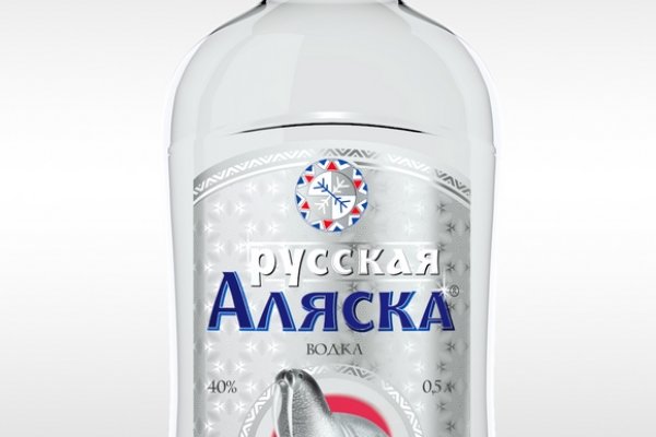 Ссылка на mega megadarknet de