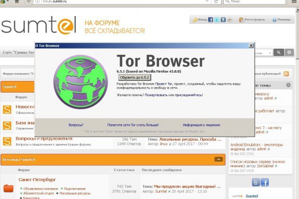 Mega darknet в телеграм