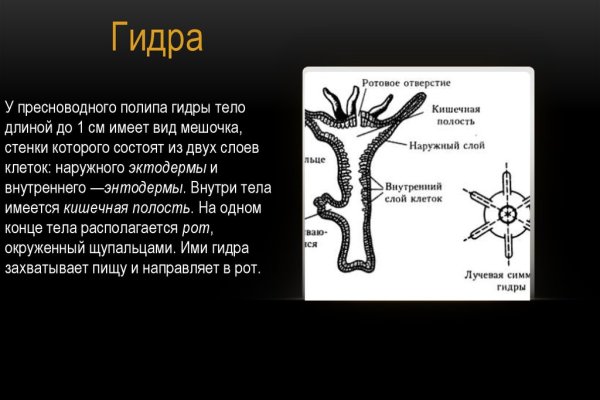 Mega мориарти сайт onion mega sbs