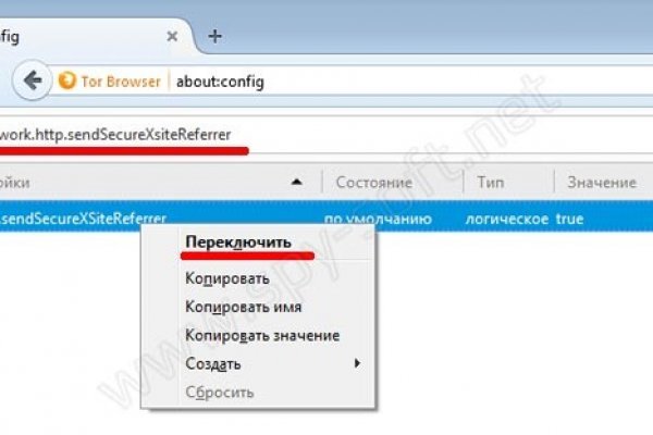 Сливы darknet mega